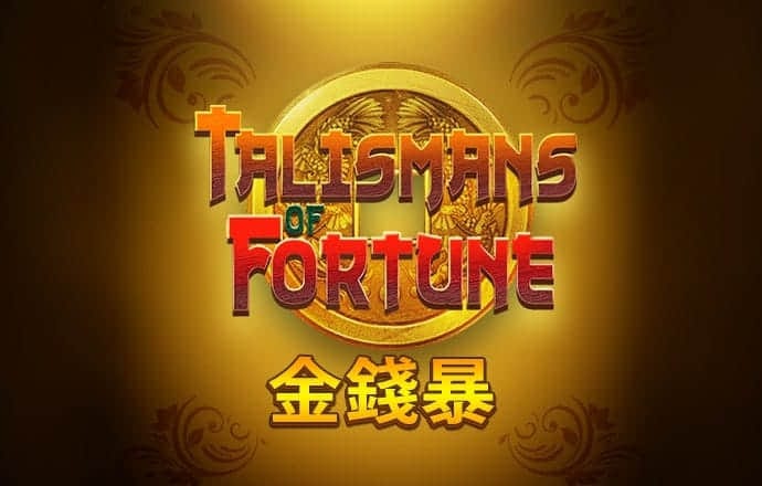 81天近500场 “老年营养改善工程”公益项目共筑健康银龄